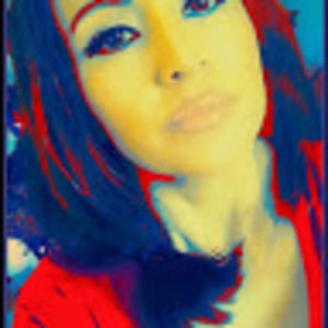 Meet your Posher, Gena